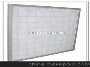 燃料過濾器供應商,價格,燃料過濾器批發市場